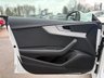 USED 2018 18 AUDI A5 2.0 TDI ultra Sport Sportback 5dr Diesel Manual Euro 6 (s/s) (190 ps) 