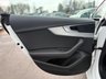 USED 2018 18 AUDI A5 2.0 TDI ultra Sport Sportback 5dr Diesel Manual Euro 6 (s/s) (190 ps) 