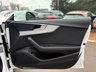 USED 2018 18 AUDI A5 2.0 TDI ultra Sport Sportback 5dr Diesel Manual Euro 6 (s/s) (190 ps) 