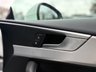 USED 2018 18 AUDI A5 2.0 TDI ultra Sport Sportback 5dr Diesel Manual Euro 6 (s/s) (190 ps) 