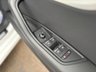 USED 2018 18 AUDI A5 2.0 TDI ultra Sport Sportback 5dr Diesel Manual Euro 6 (s/s) (190 ps) 