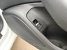 USED 2018 18 AUDI A5 2.0 TDI ultra Sport Sportback 5dr Diesel Manual Euro 6 (s/s) (190 ps) 