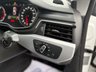 USED 2018 18 AUDI A5 2.0 TDI ultra Sport Sportback 5dr Diesel Manual Euro 6 (s/s) (190 ps) 
