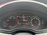USED 2018 18 AUDI A5 2.0 TDI ultra Sport Sportback 5dr Diesel Manual Euro 6 (s/s) (190 ps) 