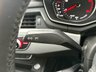 USED 2018 18 AUDI A5 2.0 TDI ultra Sport Sportback 5dr Diesel Manual Euro 6 (s/s) (190 ps) 