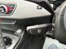USED 2018 18 AUDI A5 2.0 TDI ultra Sport Sportback 5dr Diesel Manual Euro 6 (s/s) (190 ps) 