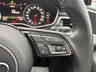 USED 2018 18 AUDI A5 2.0 TDI ultra Sport Sportback 5dr Diesel Manual Euro 6 (s/s) (190 ps) 