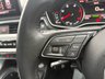 USED 2018 18 AUDI A5 2.0 TDI ultra Sport Sportback 5dr Diesel Manual Euro 6 (s/s) (190 ps) 
