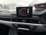 USED 2018 18 AUDI A5 2.0 TDI ultra Sport Sportback 5dr Diesel Manual Euro 6 (s/s) (190 ps) 