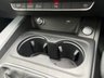 USED 2018 18 AUDI A5 2.0 TDI ultra Sport Sportback 5dr Diesel Manual Euro 6 (s/s) (190 ps) 