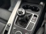 USED 2018 18 AUDI A5 2.0 TDI ultra Sport Sportback 5dr Diesel Manual Euro 6 (s/s) (190 ps) 