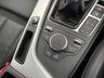 USED 2018 18 AUDI A5 2.0 TDI ultra Sport Sportback 5dr Diesel Manual Euro 6 (s/s) (190 ps) 