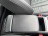 USED 2018 18 AUDI A5 2.0 TDI ultra Sport Sportback 5dr Diesel Manual Euro 6 (s/s) (190 ps) 