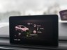 USED 2018 18 AUDI A5 2.0 TDI ultra Sport Sportback 5dr Diesel Manual Euro 6 (s/s) (190 ps) 