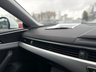 USED 2018 18 AUDI A5 2.0 TDI ultra Sport Sportback 5dr Diesel Manual Euro 6 (s/s) (190 ps) 