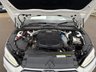 USED 2018 18 AUDI A5 2.0 TDI ultra Sport Sportback 5dr Diesel Manual Euro 6 (s/s) (190 ps) 
