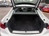 USED 2018 18 AUDI A5 2.0 TDI ultra Sport Sportback 5dr Diesel Manual Euro 6 (s/s) (190 ps) 