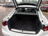 USED 2018 18 AUDI A5 2.0 TDI ultra Sport Sportback 5dr Diesel Manual Euro 6 (s/s) (190 ps) 