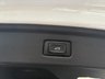 USED 2018 18 AUDI A5 2.0 TDI ultra Sport Sportback 5dr Diesel Manual Euro 6 (s/s) (190 ps) 