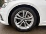 USED 2018 18 AUDI A5 2.0 TDI ultra Sport Sportback 5dr Diesel Manual Euro 6 (s/s) (190 ps) 