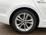USED 2018 18 AUDI A5 2.0 TDI ultra Sport Sportback 5dr Diesel Manual Euro 6 (s/s) (190 ps) 