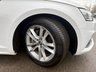 USED 2018 18 AUDI A5 2.0 TDI ultra Sport Sportback 5dr Diesel Manual Euro 6 (s/s) (190 ps) 