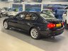 USED 2010 59 BMW 3 SERIES 2.0 320d SE Business Edition Saloon 4dr Diesel Steptronic Euro 5 (177 ps) AUTO | SATNAV | SUNROOF | BUSINESS EDITION