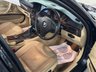 USED 2010 59 BMW 3 SERIES 2.0 320d SE Business Edition Saloon 4dr Diesel Steptronic Euro 5 (177 ps) AUTO | SATNAV | SUNROOF | BUSINESS EDITION