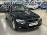 USED 2010 59 BMW 3 SERIES 2.0 320d SE Business Edition Saloon 4dr Diesel Steptronic Euro 5 (177 ps) AUTO | SATNAV | SUNROOF | BUSINESS EDITION