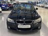USED 2010 59 BMW 3 SERIES 2.0 320d SE Business Edition Saloon 4dr Diesel Steptronic Euro 5 (177 ps) AUTO | SATNAV | SUNROOF | BUSINESS EDITION