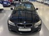 USED 2010 59 BMW 3 SERIES 2.0 320d SE Business Edition Saloon 4dr Diesel Steptronic Euro 5 (177 ps) AUTO | SATNAV | SUNROOF | BUSINESS EDITION