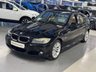 USED 2010 59 BMW 3 SERIES 2.0 320d SE Business Edition Saloon 4dr Diesel Steptronic Euro 5 (177 ps) AUTO | SATNAV | SUNROOF | BUSINESS EDITION