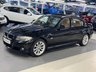 USED 2010 59 BMW 3 SERIES 2.0 320d SE Business Edition Saloon 4dr Diesel Steptronic Euro 5 (177 ps) AUTO | SATNAV | SUNROOF | BUSINESS EDITION