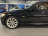 USED 2010 59 BMW 3 SERIES 2.0 320d SE Business Edition Saloon 4dr Diesel Steptronic Euro 5 (177 ps) AUTO | SATNAV | SUNROOF | BUSINESS EDITION