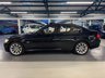 USED 2010 59 BMW 3 SERIES 2.0 320d SE Business Edition Saloon 4dr Diesel Steptronic Euro 5 (177 ps) AUTO | SATNAV | SUNROOF | BUSINESS EDITION