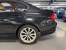 USED 2010 59 BMW 3 SERIES 2.0 320d SE Business Edition Saloon 4dr Diesel Steptronic Euro 5 (177 ps) AUTO | SATNAV | SUNROOF | BUSINESS EDITION