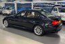 USED 2010 59 BMW 3 SERIES 2.0 320d SE Business Edition Saloon 4dr Diesel Steptronic Euro 5 (177 ps) AUTO | SATNAV | SUNROOF | BUSINESS EDITION