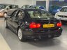 USED 2010 59 BMW 3 SERIES 2.0 320d SE Business Edition Saloon 4dr Diesel Steptronic Euro 5 (177 ps) AUTO | SATNAV | SUNROOF | BUSINESS EDITION