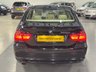 USED 2010 59 BMW 3 SERIES 2.0 320d SE Business Edition Saloon 4dr Diesel Steptronic Euro 5 (177 ps) AUTO | SATNAV | SUNROOF | BUSINESS EDITION