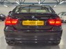 USED 2010 59 BMW 3 SERIES 2.0 320d SE Business Edition Saloon 4dr Diesel Steptronic Euro 5 (177 ps) AUTO | SATNAV | SUNROOF | BUSINESS EDITION