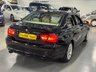 USED 2010 59 BMW 3 SERIES 2.0 320d SE Business Edition Saloon 4dr Diesel Steptronic Euro 5 (177 ps) AUTO | SATNAV | SUNROOF | BUSINESS EDITION
