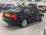 USED 2010 59 BMW 3 SERIES 2.0 320d SE Business Edition Saloon 4dr Diesel Steptronic Euro 5 (177 ps) AUTO | SATNAV | SUNROOF | BUSINESS EDITION