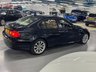 USED 2010 59 BMW 3 SERIES 2.0 320d SE Business Edition Saloon 4dr Diesel Steptronic Euro 5 (177 ps) AUTO | SATNAV | SUNROOF | BUSINESS EDITION