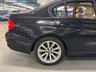 USED 2010 59 BMW 3 SERIES 2.0 320d SE Business Edition Saloon 4dr Diesel Steptronic Euro 5 (177 ps) AUTO | SATNAV | SUNROOF | BUSINESS EDITION