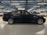 USED 2010 59 BMW 3 SERIES 2.0 320d SE Business Edition Saloon 4dr Diesel Steptronic Euro 5 (177 ps) AUTO | SATNAV | SUNROOF | BUSINESS EDITION