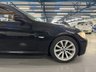 USED 2010 59 BMW 3 SERIES 2.0 320d SE Business Edition Saloon 4dr Diesel Steptronic Euro 5 (177 ps) AUTO | SATNAV | SUNROOF | BUSINESS EDITION