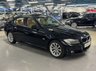 USED 2010 59 BMW 3 SERIES 2.0 320d SE Business Edition Saloon 4dr Diesel Steptronic Euro 5 (177 ps) AUTO | SATNAV | SUNROOF | BUSINESS EDITION