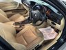 USED 2010 59 BMW 3 SERIES 2.0 320d SE Business Edition Saloon 4dr Diesel Steptronic Euro 5 (177 ps) AUTO | SATNAV | SUNROOF | BUSINESS EDITION