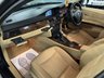 USED 2010 59 BMW 3 SERIES 2.0 320d SE Business Edition Saloon 4dr Diesel Steptronic Euro 5 (177 ps) AUTO | SATNAV | SUNROOF | BUSINESS EDITION