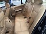 USED 2010 59 BMW 3 SERIES 2.0 320d SE Business Edition Saloon 4dr Diesel Steptronic Euro 5 (177 ps) AUTO | SATNAV | SUNROOF | BUSINESS EDITION
